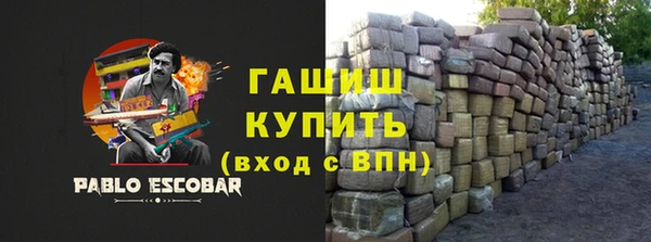 индика Балабаново