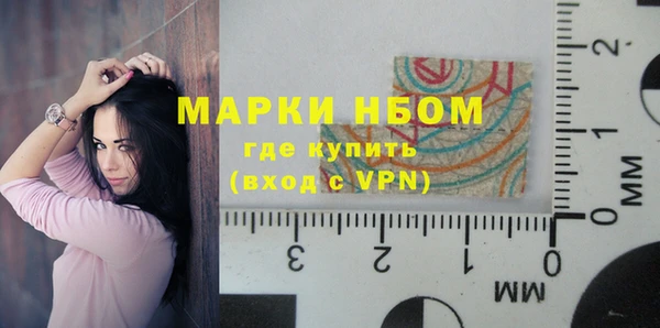 индика Балабаново
