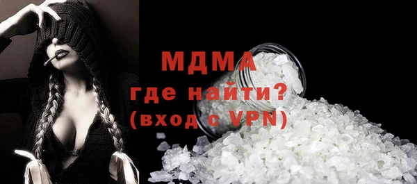 кокс Баксан