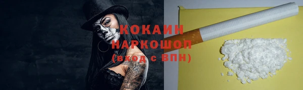 индика Балабаново