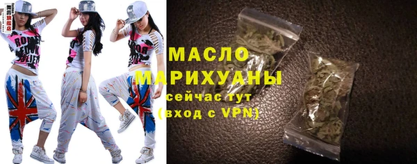 индика Балабаново