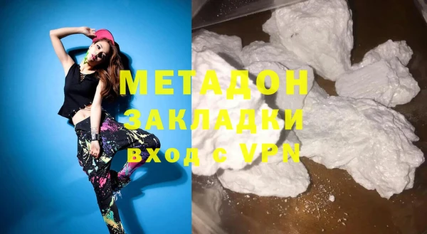 индика Балабаново