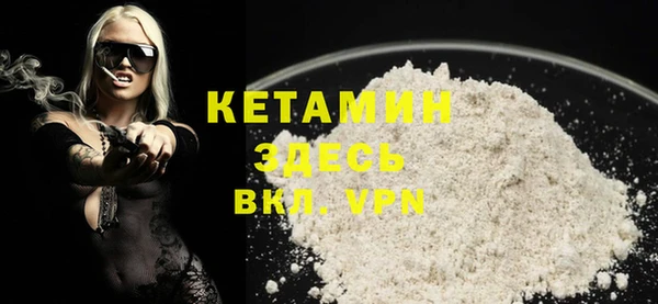 индика Балабаново