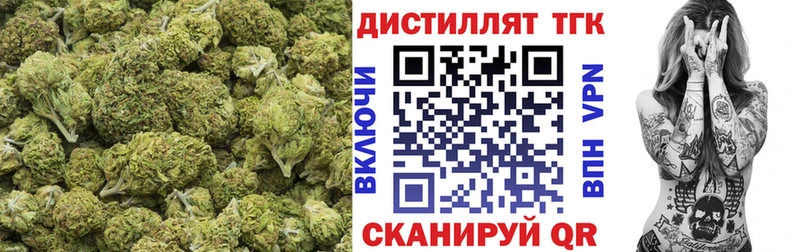 mega ONION Волосово Дистиллят ТГК гашишное масло